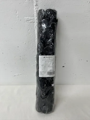 C15 Badewannenmatte 99x39cm Antirutschmatte Badematte rutschfest Saugnäpfe - Neu