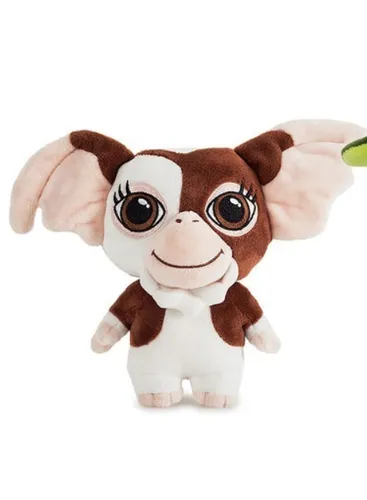 Plüsch Gremlins Gizmo E Stripe H 20 CM