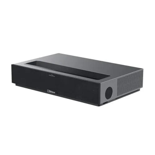 Formovie Theater 4K Projektor