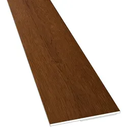 6m Fensterleiste Flachleiste 30mm von Nobily