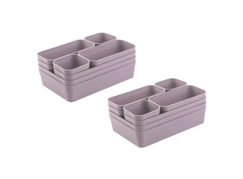 Schubladeneinsätze von ENGELLAND