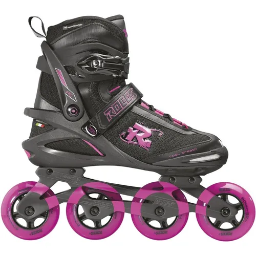 Fitness-Inliner PIC-TIF Women von Roces