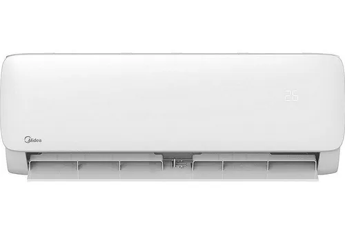 Midea Single-split Klimagerät Xtreme Save Blue Inneneinheit 3,52 kW