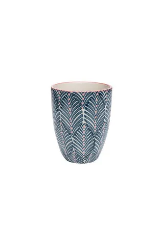 Tranquillo Becher Becher MIX'N'MATCH 150 ml