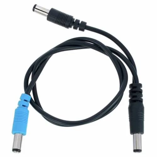 HX Curr. Doubler Adapter PPHX