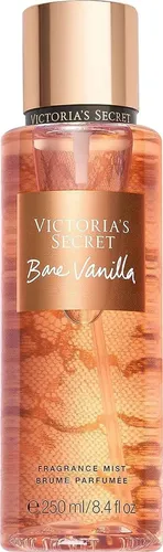 Victoria's Secret Bare Vanilla Fragrance Spray 8.4oz von Victoria's Secret