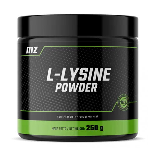 Mahlzeitenersatz-Getränke von MZ-STORE