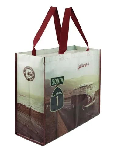 BRISA Einkaufstasche