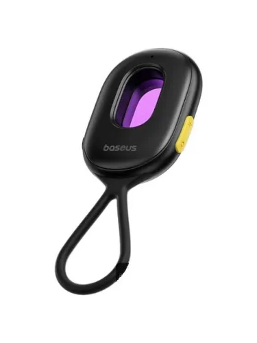 Baseus Heyo Series II (black)