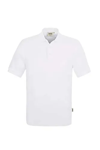 HAKRO Polo-Shirt 