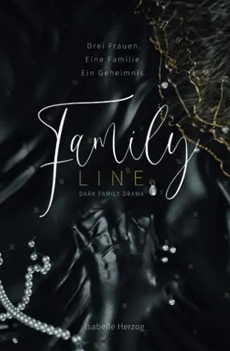 Family Line