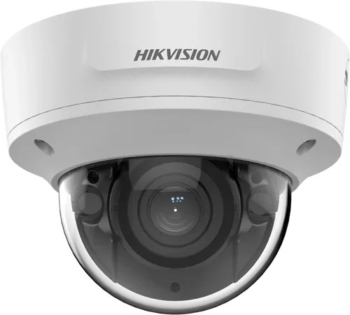 Hikvision DS-2CD2743G2-IZS 4MP Dome Sicherheitskamera von Hikvision