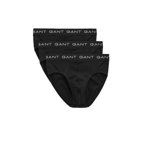 GANT Brief 3-Pack von GANT