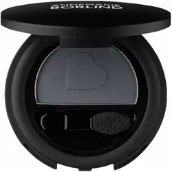 ANNEMARIE BÖRLIND Powder Eye Shadow