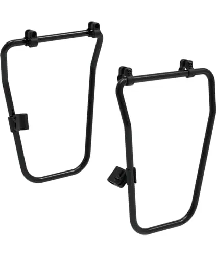 Topeak Tetrarack Side Frame Set von Topeak
