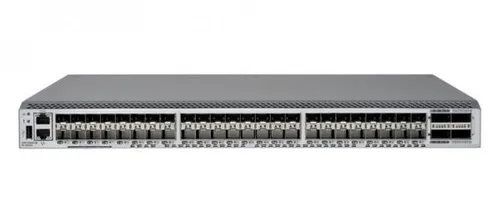 HPE Aruba Q0U57A neu