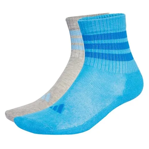 Stoppersocken von adidas