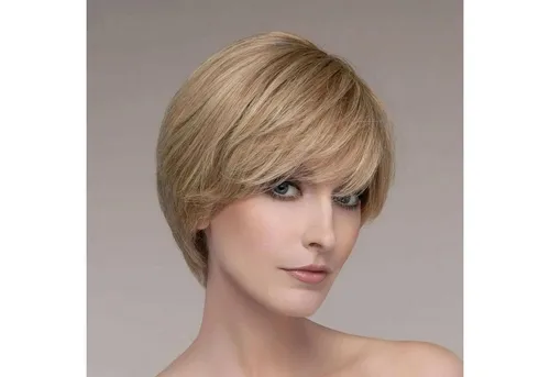 Ellen Wille Echthaarperücke Ellen Wille Award von ellen wille