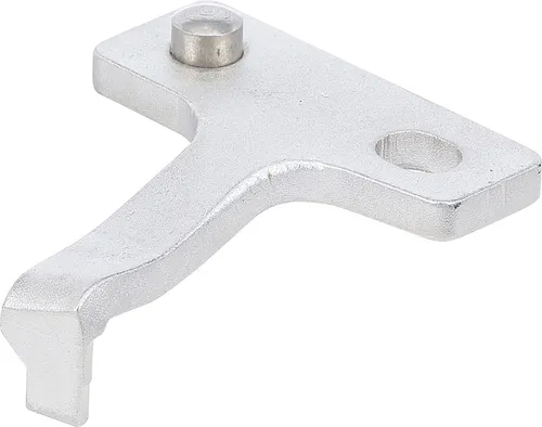 BGS-9224-1 Kurbelwellen-Riemenscheiben-Ausrichtwerkzeug für Ford, Volvo 1.6L