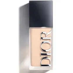 DIOR Forever Skin Wear Foundation 00,5 Neutral 30 ml