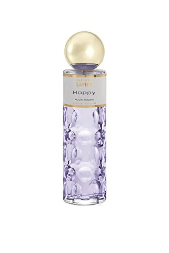 Saphir Parfüm, 200 ml