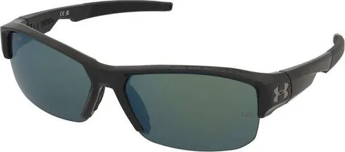 Sonnenbrille Under Armour UA Fanatical II 7ZJ/V8