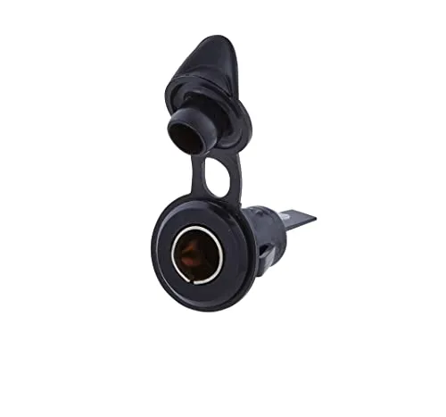 Hella Steckdose 8JB 002 286-031