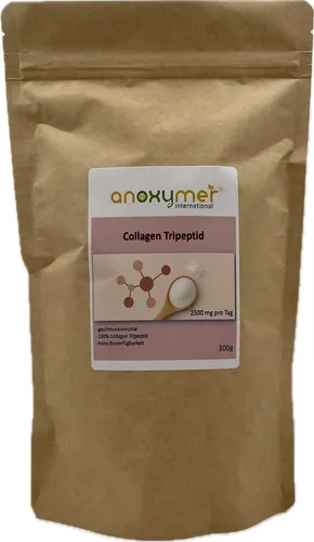 Collagen Hydrolysat