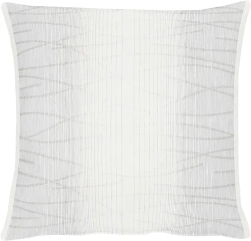 Zierkissen Gold von APELT