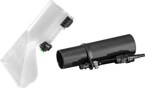 KÄRCHER Polsterdüse von Kärcher Home & Garden