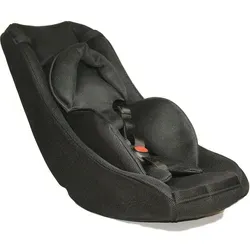 Melia Cargo Fahrradsitz für 0-9 Monate