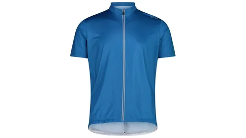 cmp Fahrradtrikot Blau
