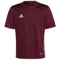 adidas Performance Fußballtrikot adidas Performance Tabela 23 Trikot Kids Teamsport