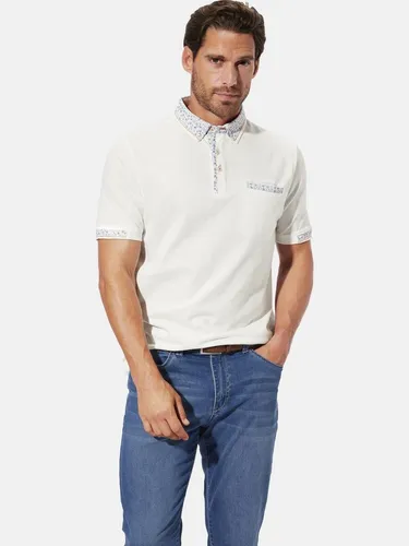 Babista Poloshirt ANLOR mit integrierter Brusttasche