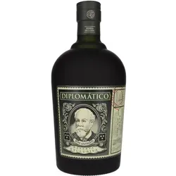 Diplomático Reserva Exclusiva Rum 3l