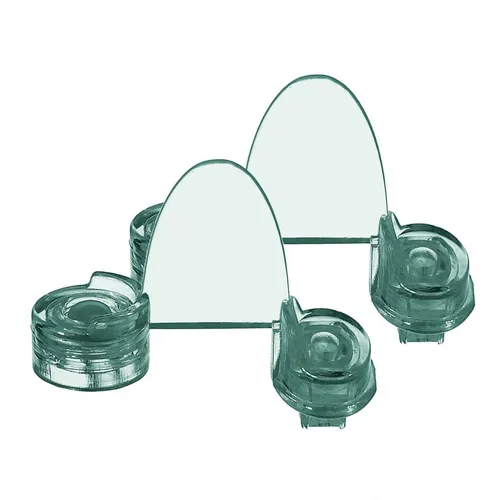 Vital Baby von Vital Baby