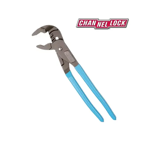 Channellock® GL12 Wasserpumpenzange Griplock® 320mm