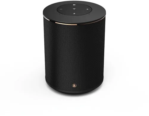 HAMA SIRIUM 1400 ABT Lautsprecher