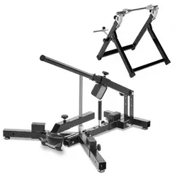 ConStands Reifenmontierhilfe 12-21