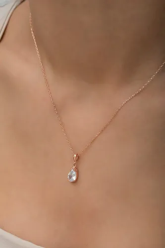 Heliophilia Silver Schmuckset 100% 925 STERLING SILVER, 0,6 cm N2968