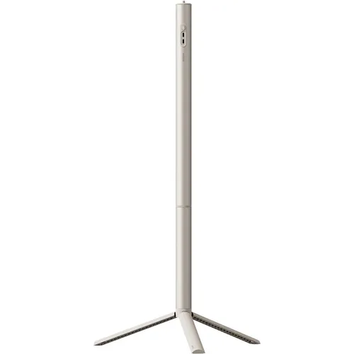 XGIMI PowerBase Stand von XGIMI