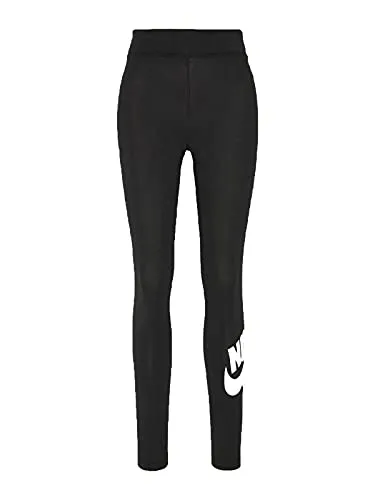 Nike NSW Essential Leggings Damen von Nike