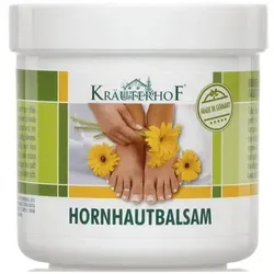 Hornhautbalsam 250ml