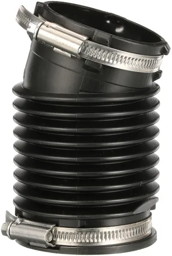 Gates Schlauch, Luftversorgung ANTK1068 von Gates