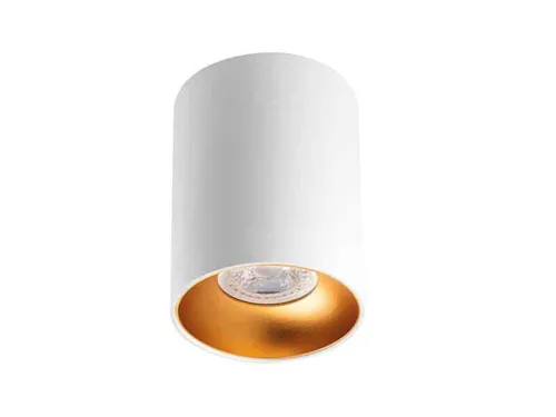 Kanlux Leuchten von Kanlux