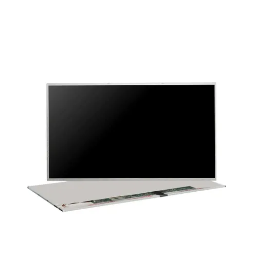 Notebook Display passend für Sony VAIO VPC-EB4L1R, matt