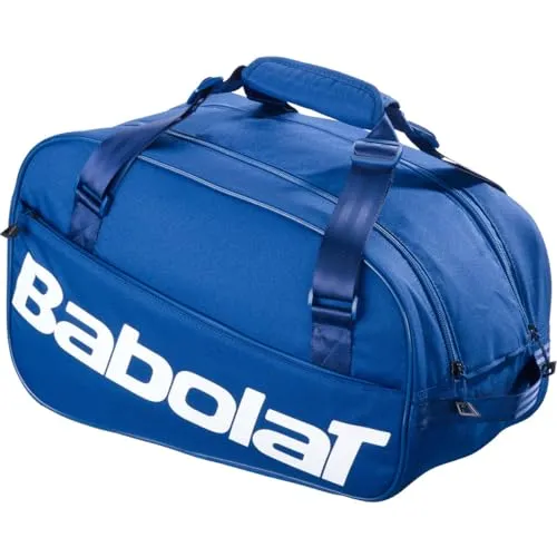 Babolat Court S Padelschlägertasche Blau -