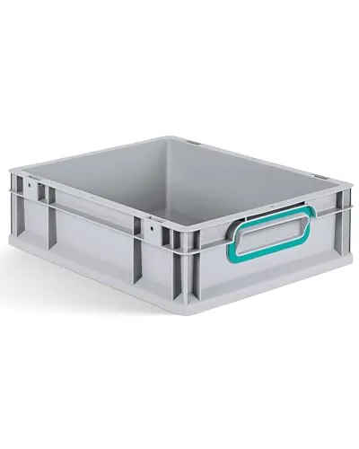 aidB Eurobox NextGen 2.0