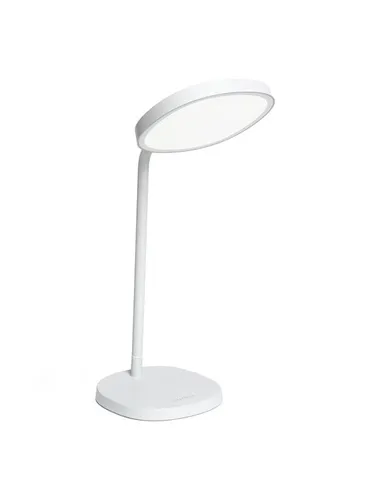 Lumie Task von Lumie