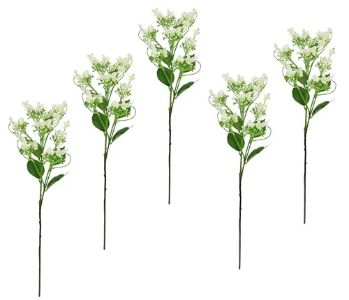 I.Ge.A. Kunstblume 